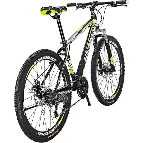 2 kpl Polkupyörän takapolkimia, Polkupyörän jalkatapit, BMX-tapit, Liukumattomat polkupyörän tapit