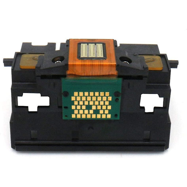 Skrivarhuvud 10-serien för Kodak Esp-skrivare 3 5 7 9 5100 5300 5500 3250 5250 6150 7250 Tillbehör