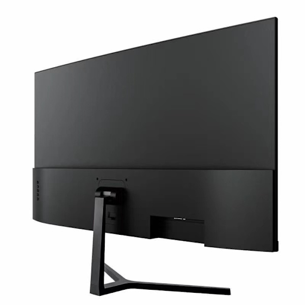 27\" Full HD 1080P 75Hz LCD-dataskärm för skrivbord