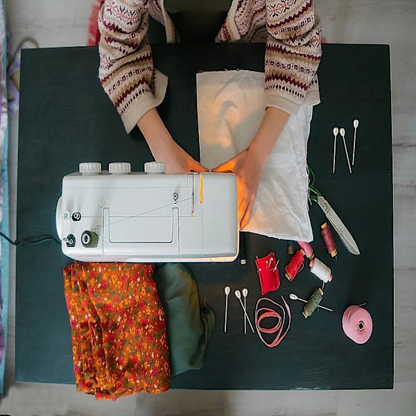 200 st corsage-nålar, teardrop pärlsömnadsnålar, långa 2 tum raka sömnadsbröllopsbukett-nålar för bröllop, smycken, blomsterdekoration, quiltning