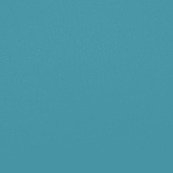 100% egyptiläistä puuvillaa 10\"/25cm syvät lakanat - Muotoonommeltu - Yhden hengen - Kahden hengen - King - Super King Teal Super King