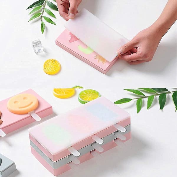 12-pack Mini Tångar Socker Tångar Is Tångar Rostfritt Stål Små Serveringstångar Present Style3