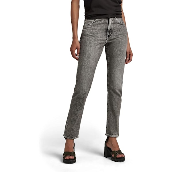 Slim Jeans Stilige Denim For Kvinner