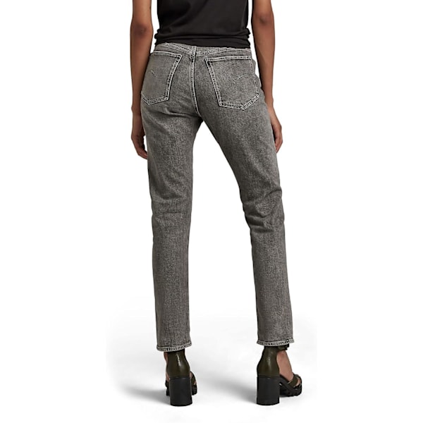 Slim Jeans Stilige Denim For Kvinner