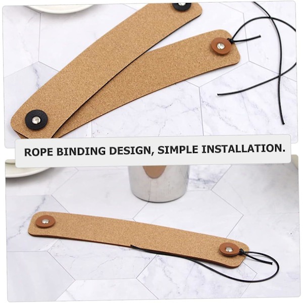 2-pack mugghållare för resande, dryckeshållare, espressohållare, återanvändbara kaffemanschetter, isolerat lock, koppfodral
