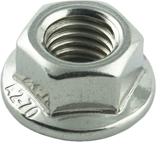 200 st M3 M4 M5 M6 M8 M10 M12 Hammar Drop T-mutter Spår Sorterings Kit