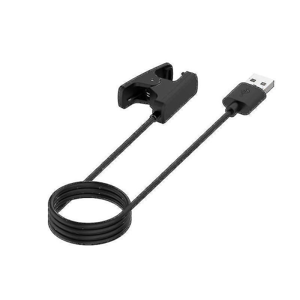 For Garmin- Marq-driver/marq-aviator/-captain/expedition Smartklokke Lader