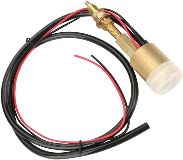 Svejsepaneladapter Euro Panel Socket Central Connector Adapter til CO2 MIG svejsemaskine Brænder Kobber Plastik 0,8-1,2 mm