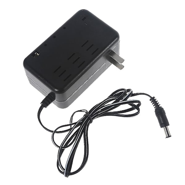 Genopladelig 4000mah 5v 9v 12v 1a Til DC Output Ups Batteripakke Til Router Mode