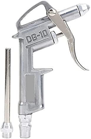 Luftgevär, luftkompressorblåsare, luftgevär i aluminiumlegering
