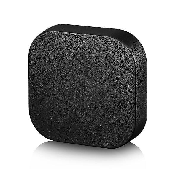 GoPro-tillbehör Action Camera-fodral Skyddande TPE-fodral Objektivskydd för GoPro Hero9 Black