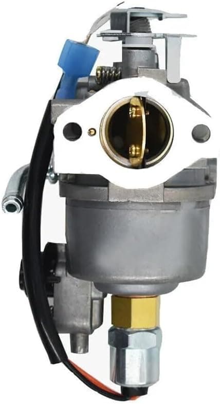 Karburator Passer Til A041D736, Til 4000-Watt 4KYFA26100