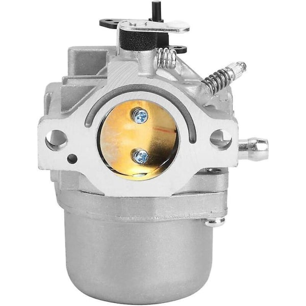 Kaasuttimen Vaihto Puutarhatarvikkeet Sopii Briggs Stratton 799728 498027 12 Hv 12.5 Hv