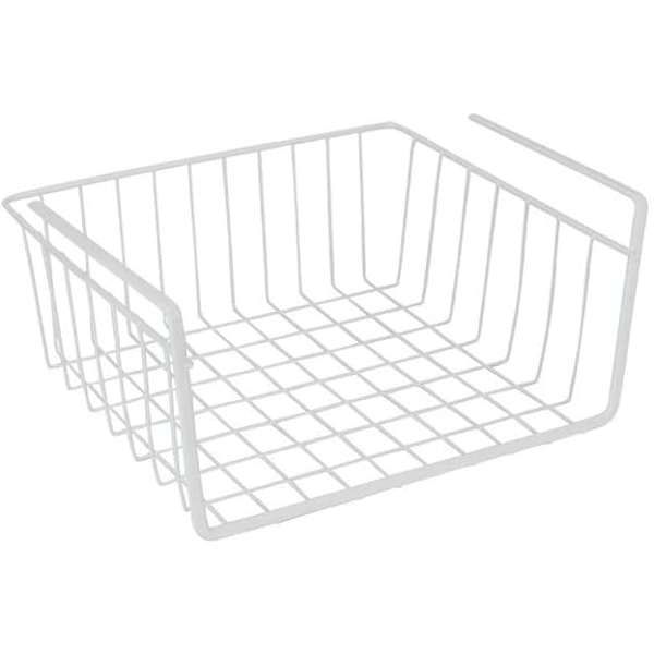 Hylde Vægskab Babatex Kurv 30 cm