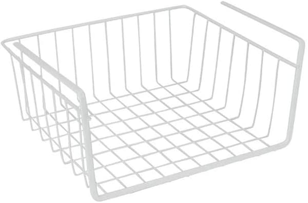 Hylla Vägg Skåp Babatex Korg 30 cm