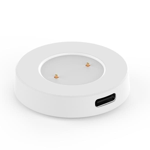 USB Hurtig Opladerkabel Magnetisk Til Ur Gt2/gt2e/Honor Ur Magic 42/46mm