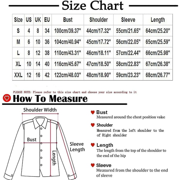 Vintertøj til kvinder, 2022 Mode Varme Frakker Casual Fuzzy Fleece Sherpa Jakker Hættetrøjer Pullover Plus Size Plys Toppe XXXL