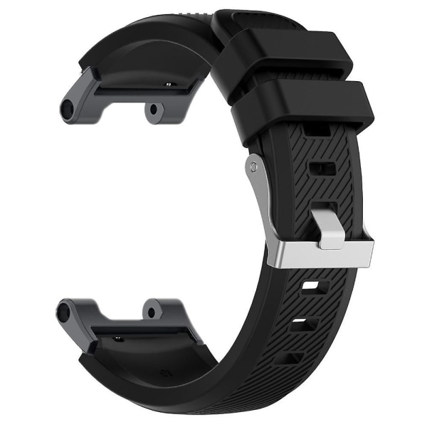Universal 22 mm ersättningsurband för Huami Amazfit T-Rex/T-Rex Pro/Ares watch