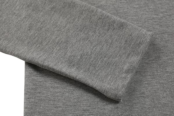Herre Rullekrave Polo Slim Fit Pullover Sweaters