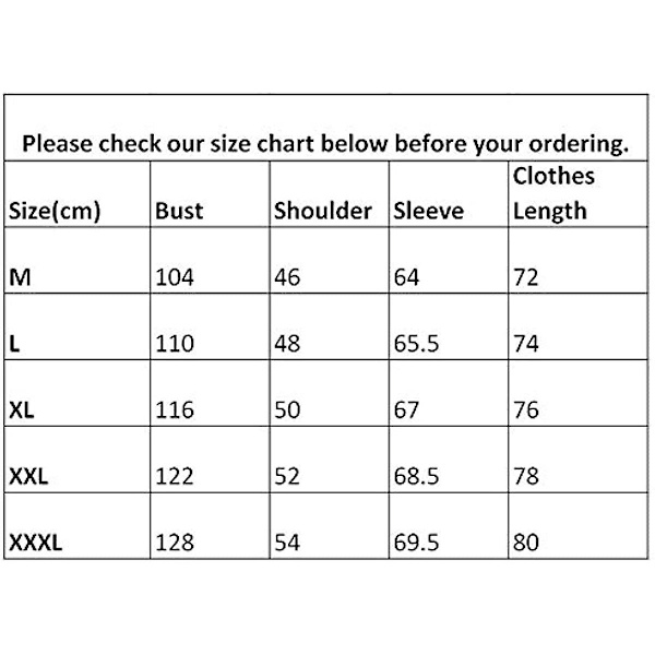 Herre Gotisk Steampunk Snøre Hættetrøje Middelalder Ridder Langærmet Syning Læder Rustning Sweatshirt Pullover Sort Black L