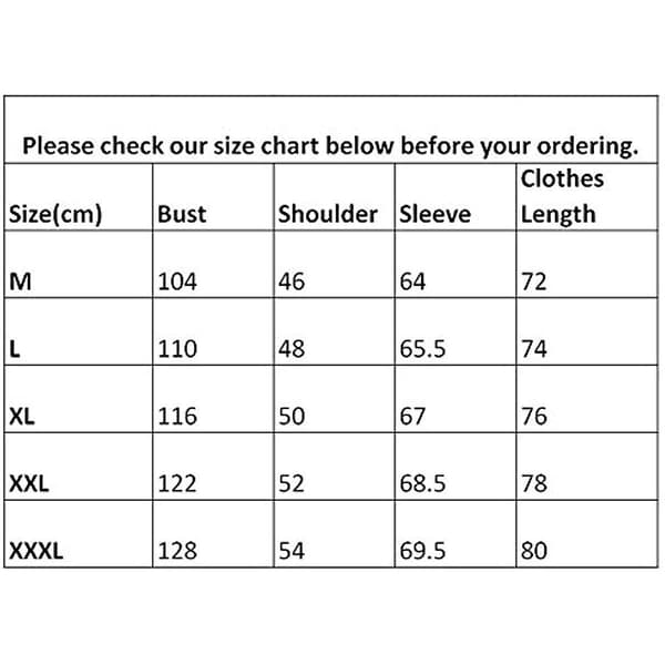 Herre Gotisk Steampunk Snøring Hettegenser Middelalder Ridder Langermet Søm Lær Rustning Genser Pullover Svart Black L