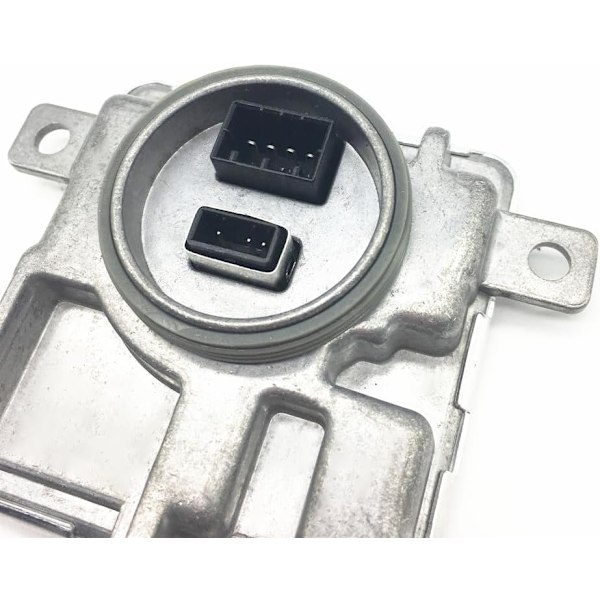 Xenon HID Strålkastare Ballast Styrenhet Modul för Audi A3 A4 A5 A7 A8 Q3 Q5 Q7 Ersättning 8K0941597E 8k0.941.597.e W003T22071