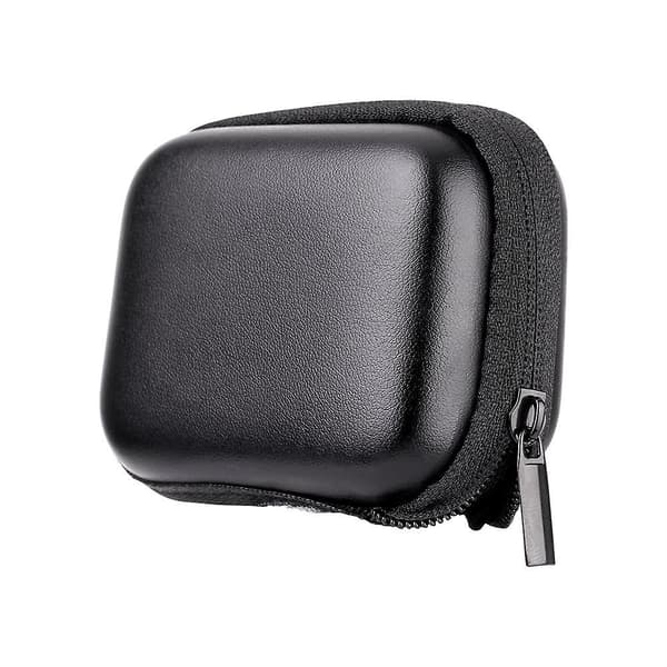 Mini förvaringsväska för GoPro Hero 9 Black