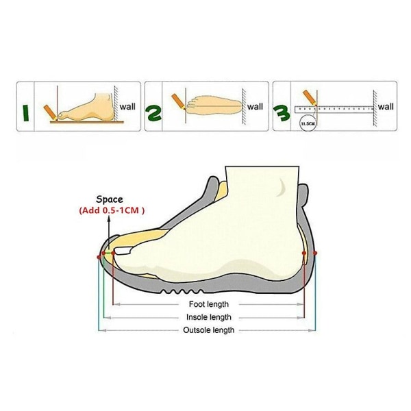 Husdjurspäls plysch mjuka bomullstofflor kvinnliga vinter inomhus damtofflor halkfria skor hemtofflor damglidskor för sovrum Gray 42-43(foot25.5-26cm)