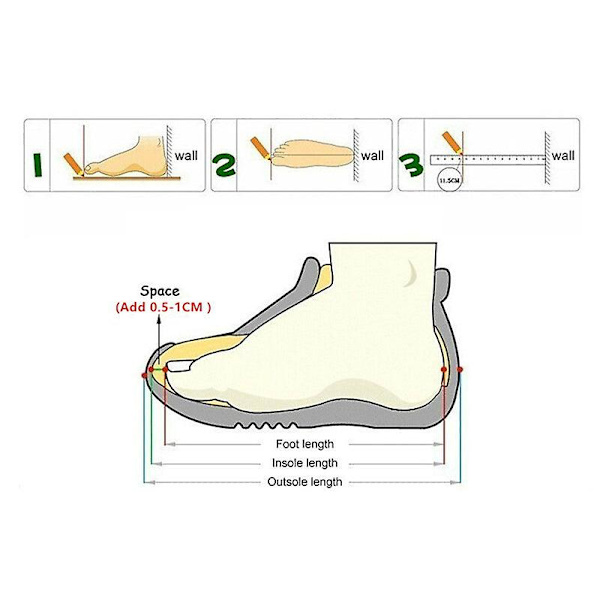 Huspäls plysch mjuka bomullstofflor dam vinter inomhus damtofflor halkfria skor hemtofflor dam glider för sovrum White 40-41(foot24.5-25cm)