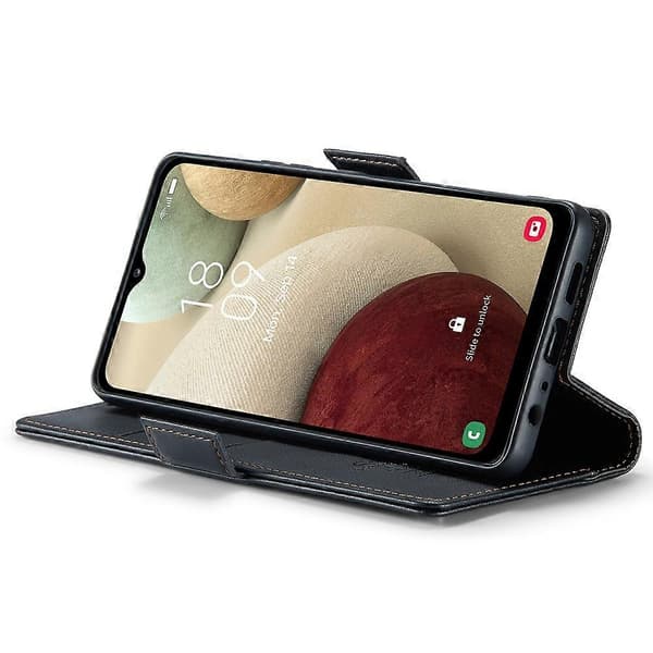 Telefoncover til Galaxy A12
