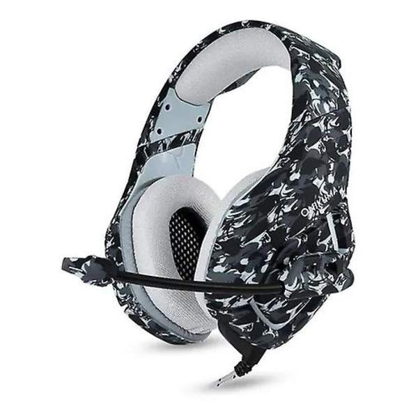Turtle Beach Ear Force Recon 50x Stereo -pelikuulokkeet Xbox Onelle ja Xbox Series X|S:lle, PlayStation 5:lle ja PS4:lle