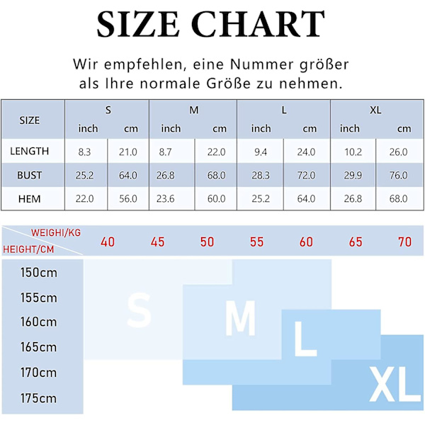 Naisten selästä avoin urheiluliivi, seksikäs bustier, naisten topattu push-up-liivi, ristikkäinen urheiluliivi, ilman kaaritukia, joogaan, kuntosalille Purple S