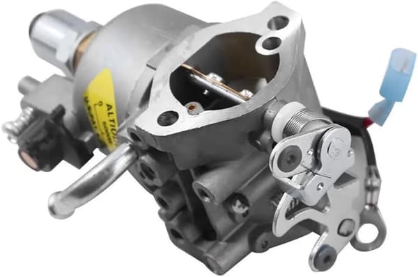 Forgasser Passer For A041D736, For 4000-Watt 4KYFA26100