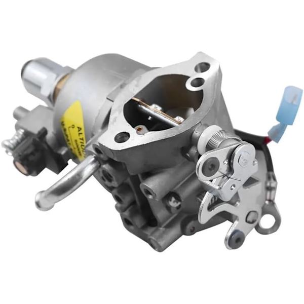 Karburator Passer Til A041D736, Til 4000-Watt 4KYFA26100