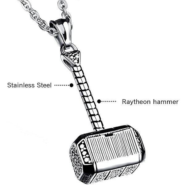 Livets träd Halsband Chakra Skydd Energi Orgon Stenar Hänge Läkning Style 4