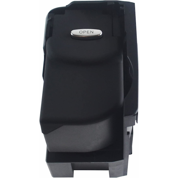 Auton keskikonsolin mukiteline E-sarjaan W211 S211 CLS C219 A2116800014 B66920118