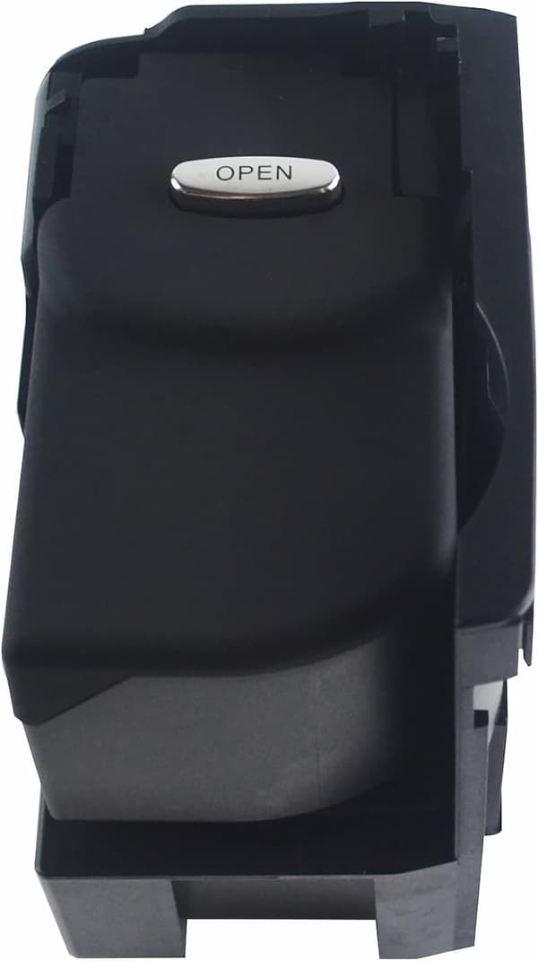 Bil Senterkonsoll Koppholder for E Klasse W211 S211 CLS C219 A2116800014 B66920118