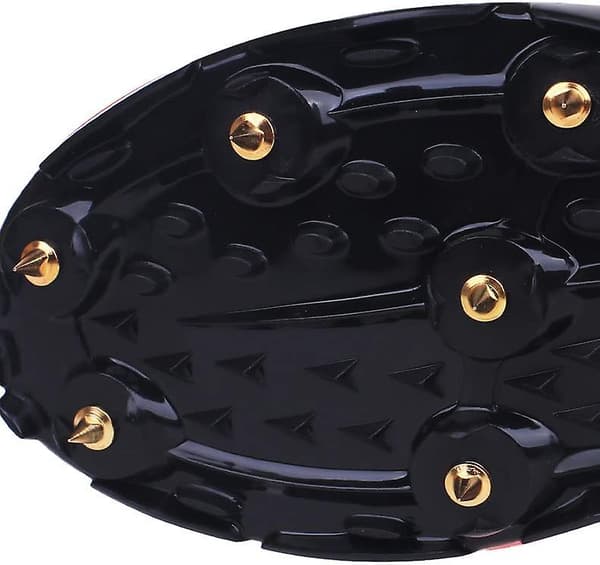 Elevate Performance Track Spikes - Designade för sprint och hopp