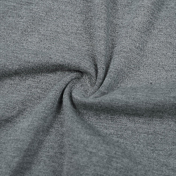 Grafiske Hættetrøjer Kvinder Efterår og Vinter Langærmet Farvematchende Mode Slank Hættetrøje Tøj Black XX Large