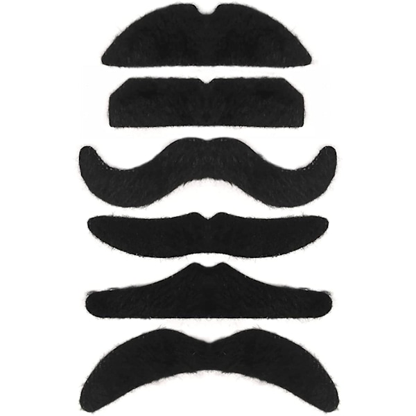 20 % alennus 1920-luvun miesten asusta Peaky Blinders Gatsby Panama -hattu henkselit rusetti Black stripe