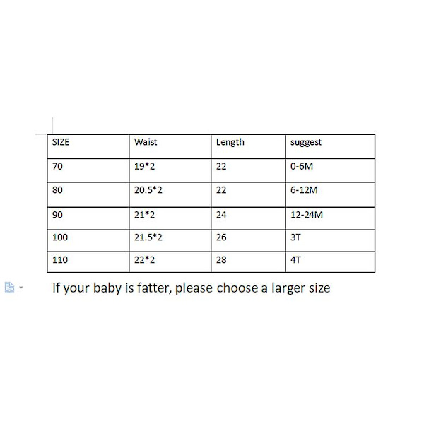 Fashion Baby Girls Tutu Fluffy Skirt Princess Ballet Dance Tutu Mesh Skirt Kids Cake Skirt Cute Girls Clothes Beige 110
