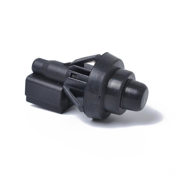 Dörrbrytare, Bil Dörr Inre Ljusbrytare Sensor 7700427640 7700427639 För Renault Clio Megane Scenic Kangoo