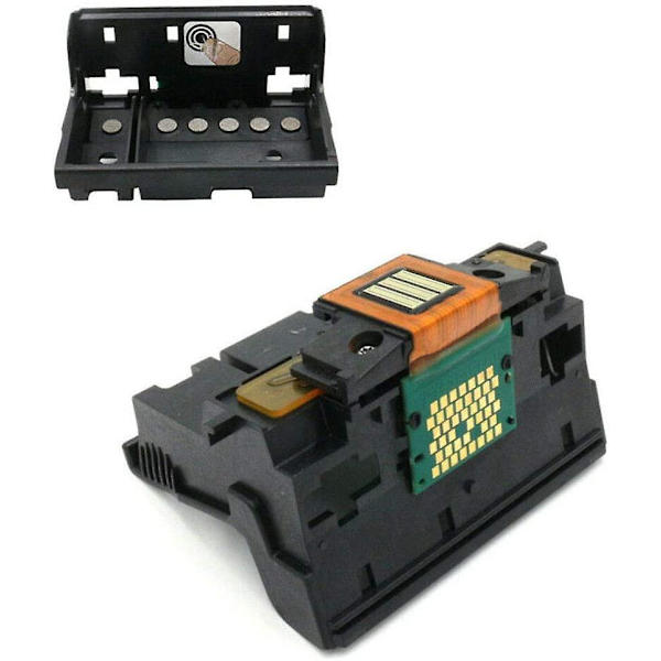 Skrivarhuvud 10-serien för Kodak Esp-skrivare 3 5 7 9 5100 5300 5500 3250 5250 6150 7250 Tillbehör