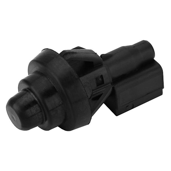 Dörrbrytare, Bil Dörr Inre Ljusbrytare Sensor 7700427640 7700427639 För Renault Clio Megane Scenic Kangoo