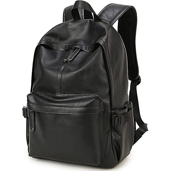 Computer bag 2024 for 15.6 laptop