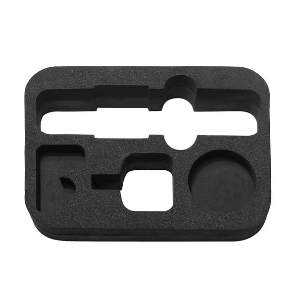 Bærbar Opbevaringstaske til DJI Osmo Pocket