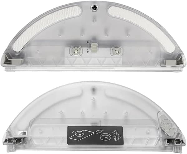 Universal badeplugg: Du får 2 vaskeplugger, bunnen av denne pluggen måler 43 mm, toppen måler 66 mm i diameter. Passer standard badekar, ba