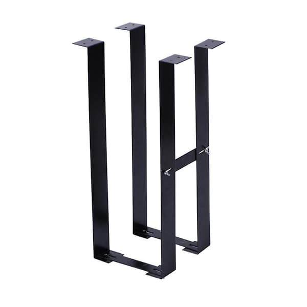 Skrivebordsstativ Holder Skrivebordsdatamaskintårnholder Datamaskinkabinett Holder PC-feste