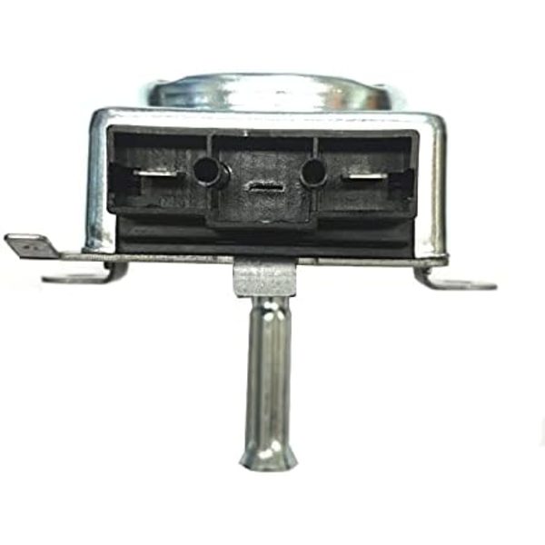 ELEKTRISK MOTOR FOR GRILLSPYD/SPIEDO/BARBEQUE 6 WATT