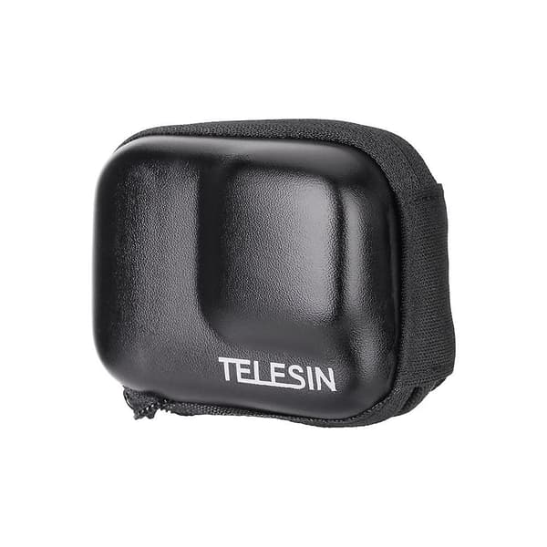 Mini förvaringsväska för GoPro Hero 9 Black